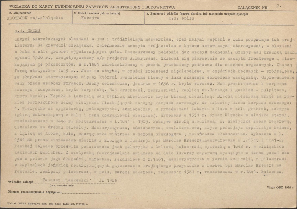 Karta biała, skan nr 8