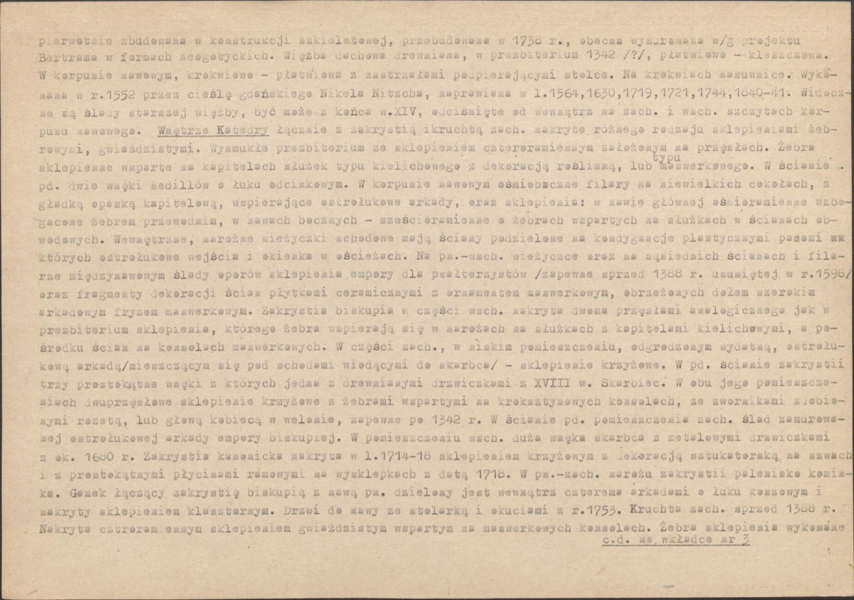 Karta biała, skan nr 9