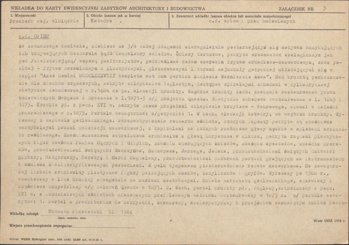 Karta biała, skan nr 10