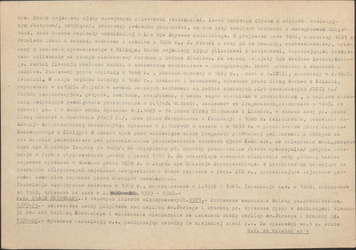 Karta biała, skan nr 11