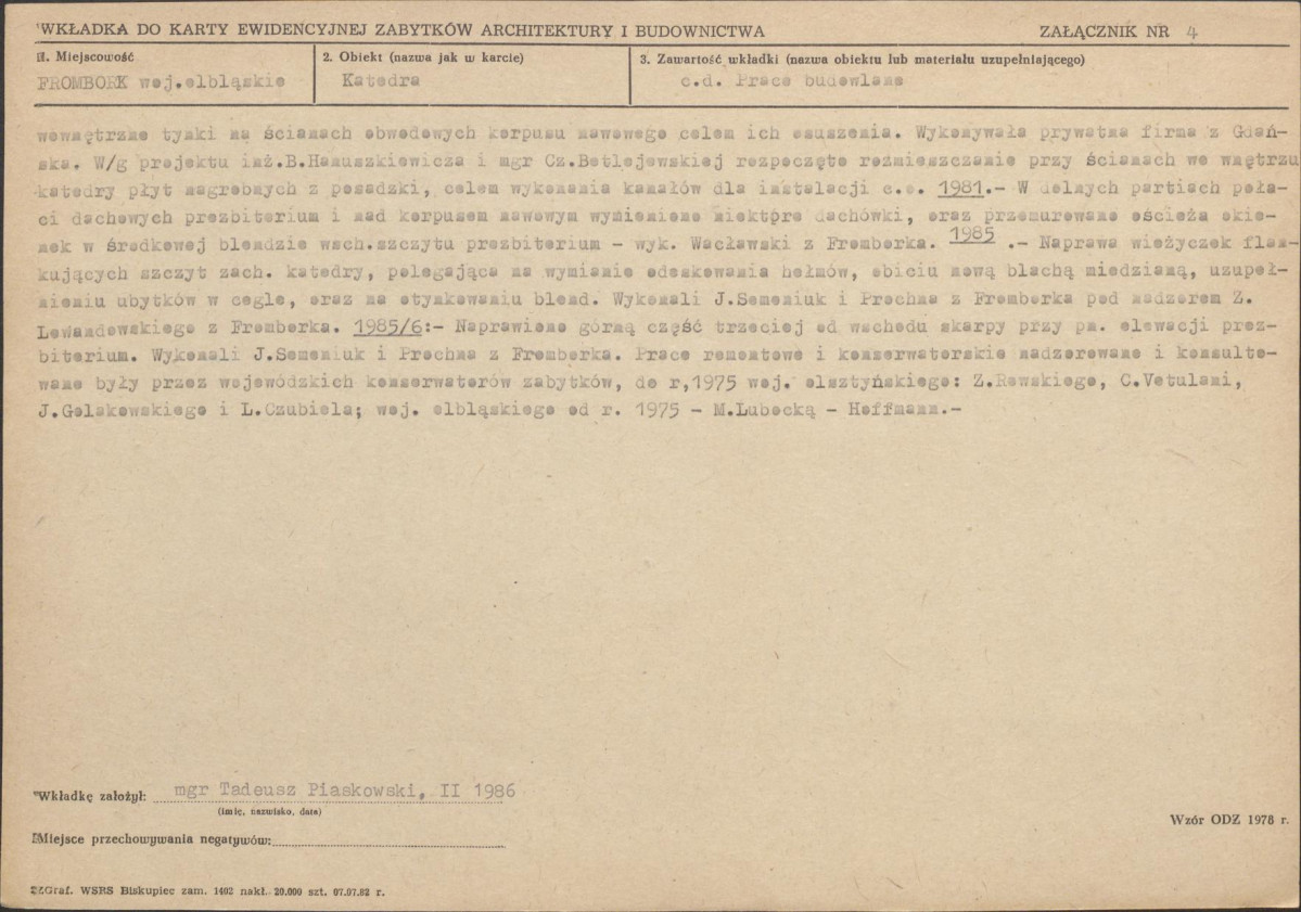 Karta biała, skan nr 12