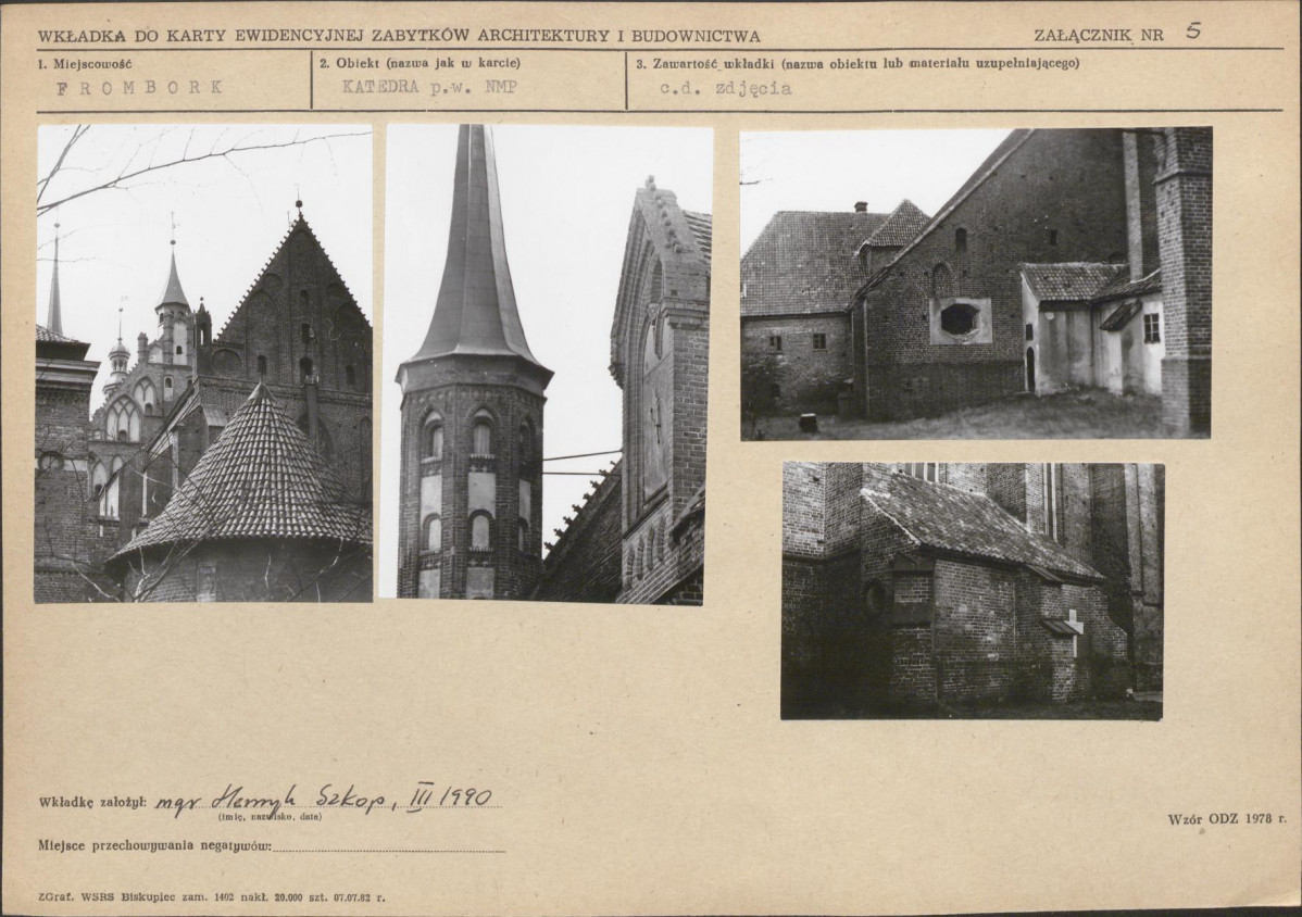 Karta biała, skan nr 13