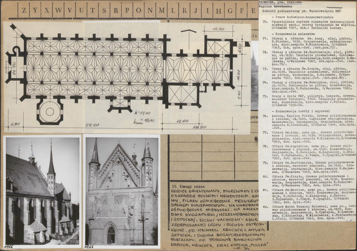 Karta zielona, skan nr 2