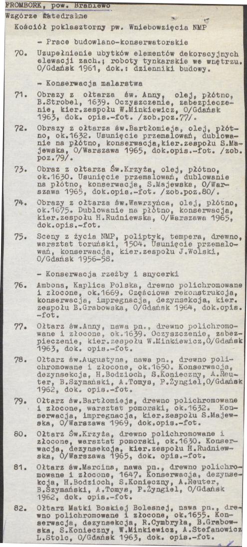 Karta zielona, skan nr 4