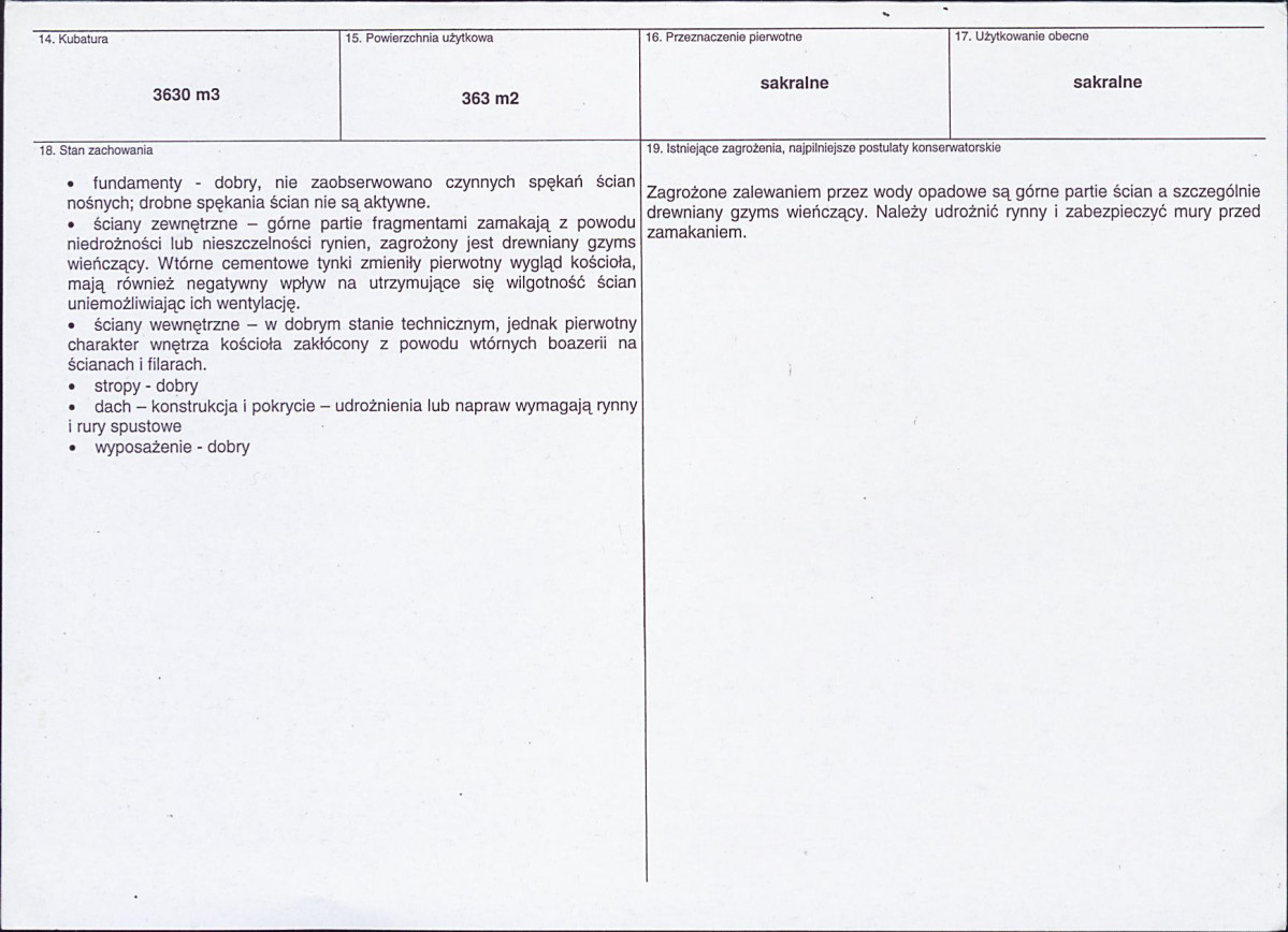 KB - Karta biała, skan nr 3