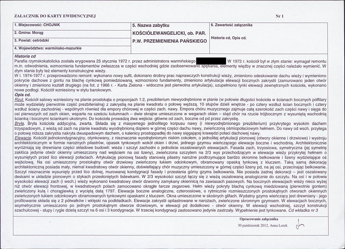 KB - Karta biała, skan nr 5