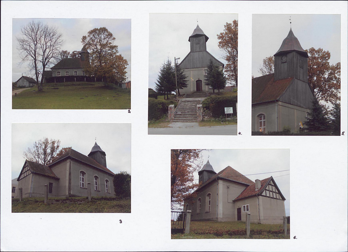 KB - Karta biała, skan nr 6