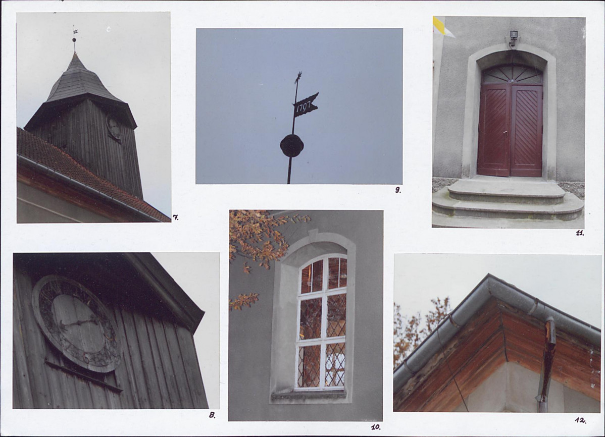 KB - Karta biała, skan nr 8