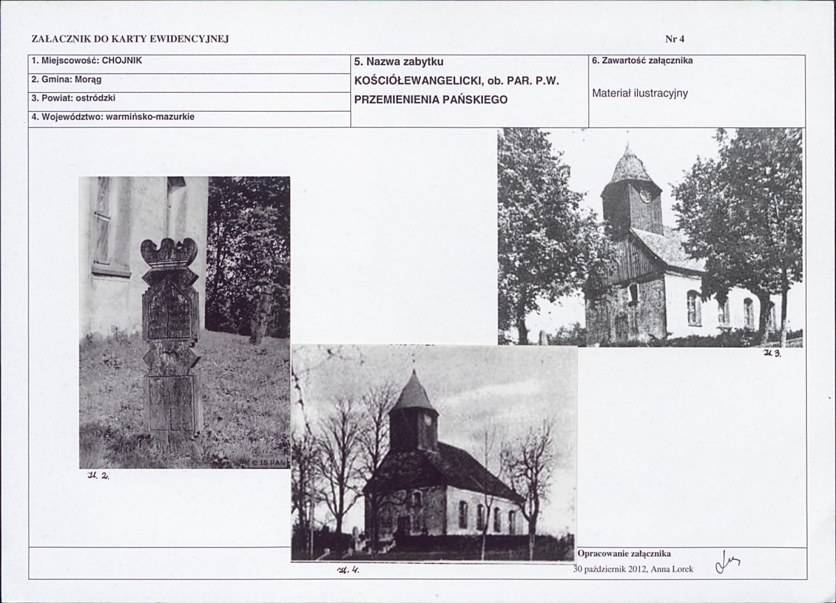 KB - Karta biała, skan nr 11
