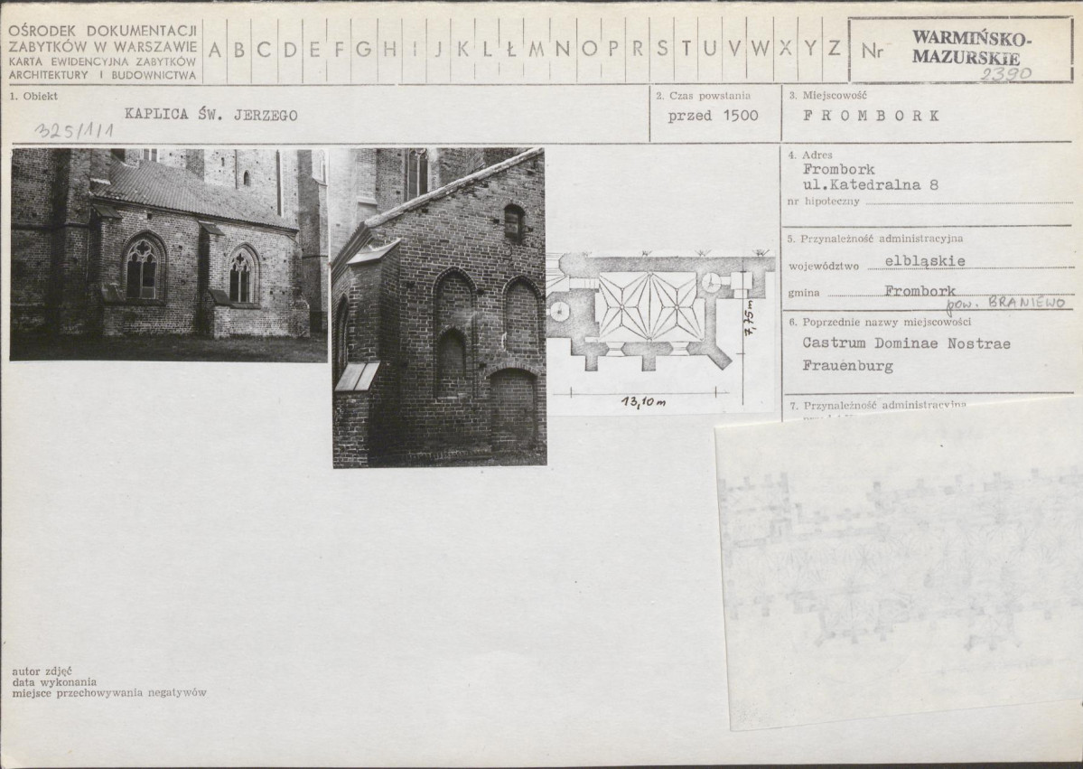 Karta biała, skan nr 2