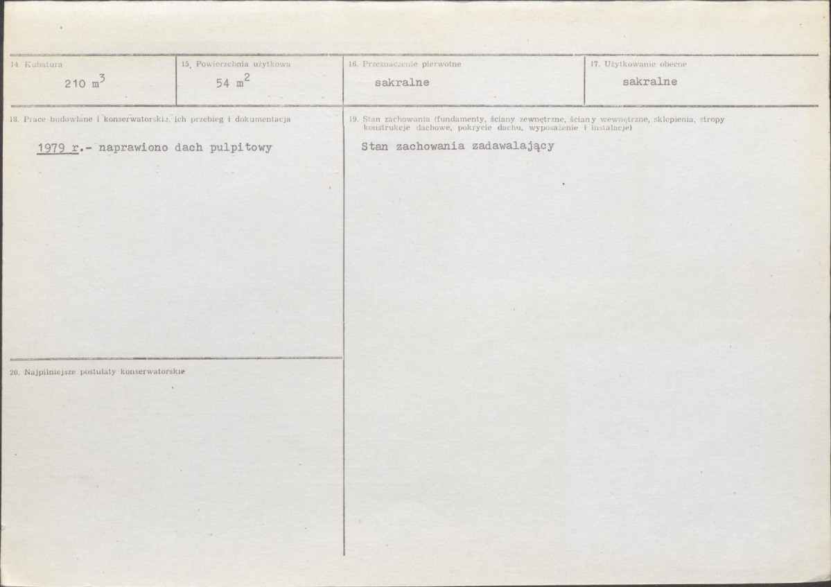 Karta biała, skan nr 4