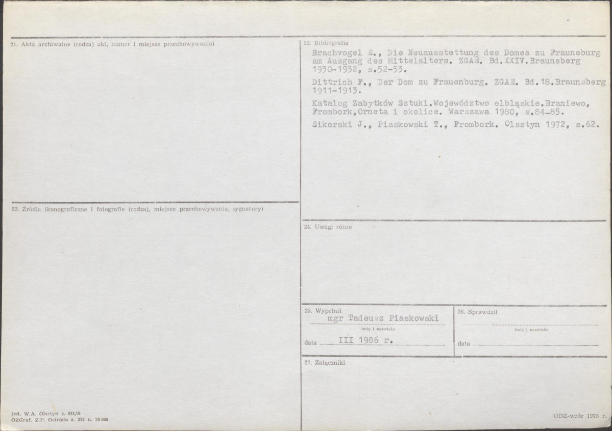 Karta biała, skan nr 5