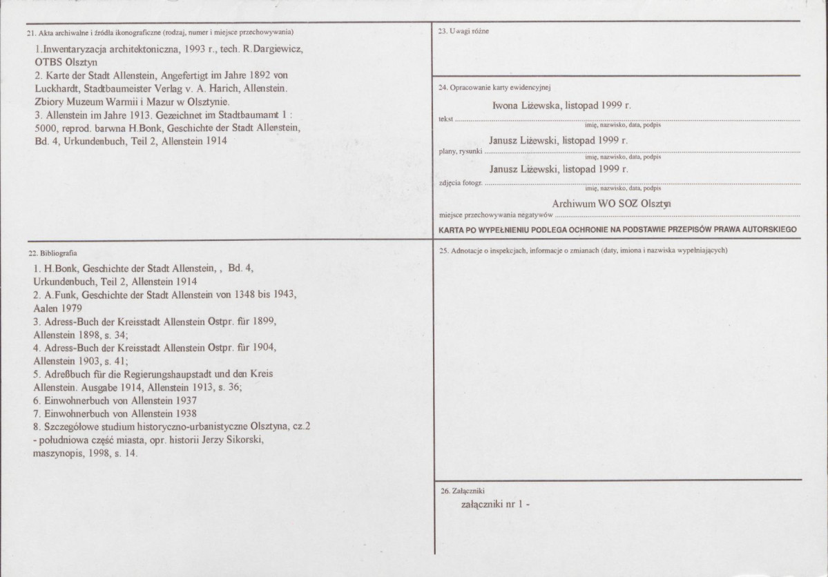 KB - Karta biała, skan nr 4