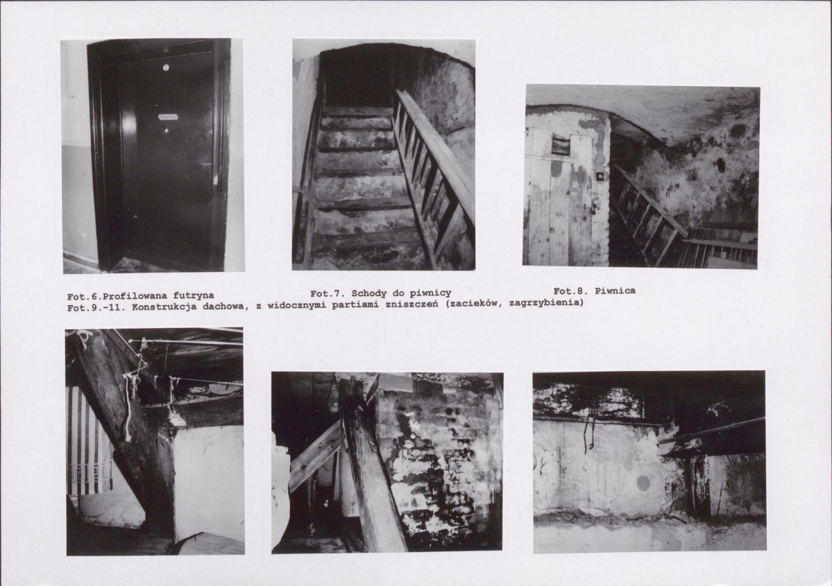 KB - Karta biała, skan nr 8