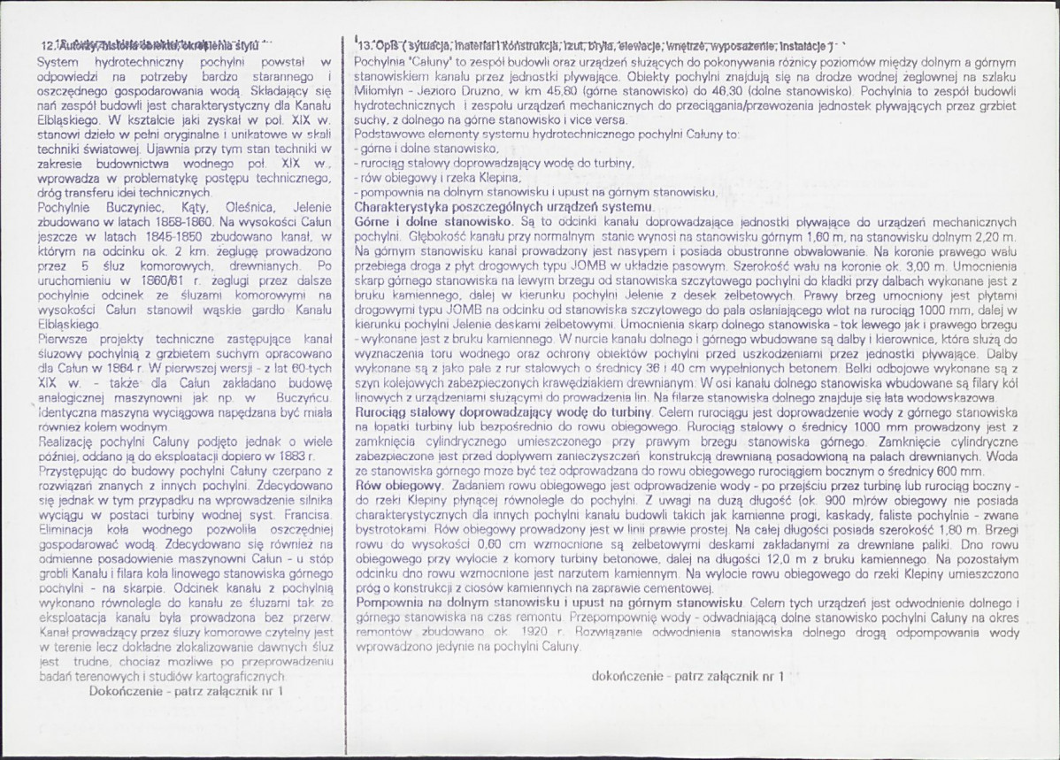 Karta biała, skan nr 2