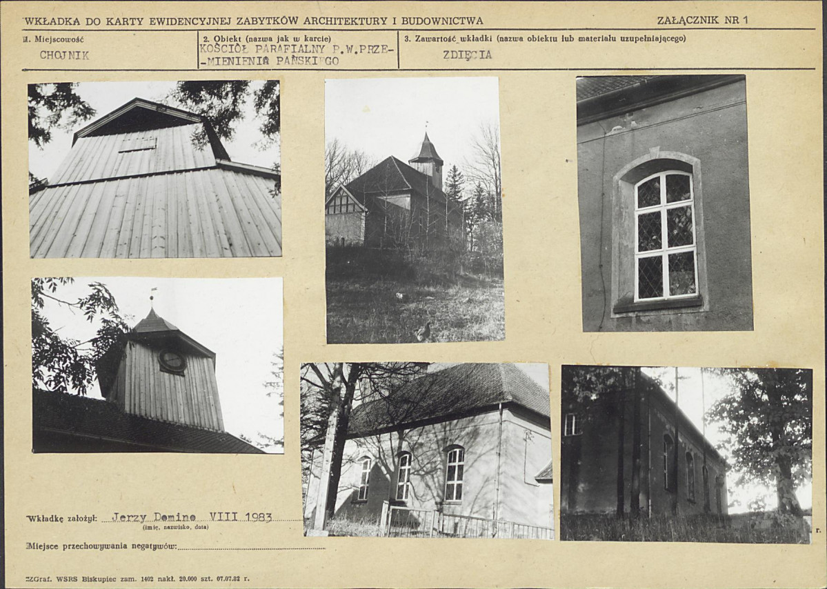 Karta biała, skan nr 5