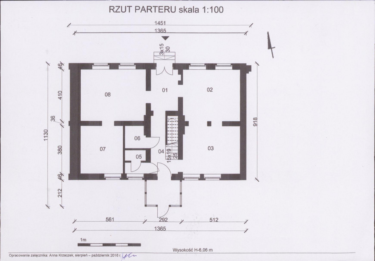KB - Karta biała, skan nr 6