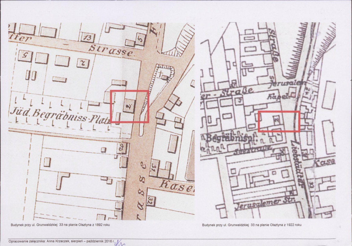 KB - Karta biała, skan nr 10