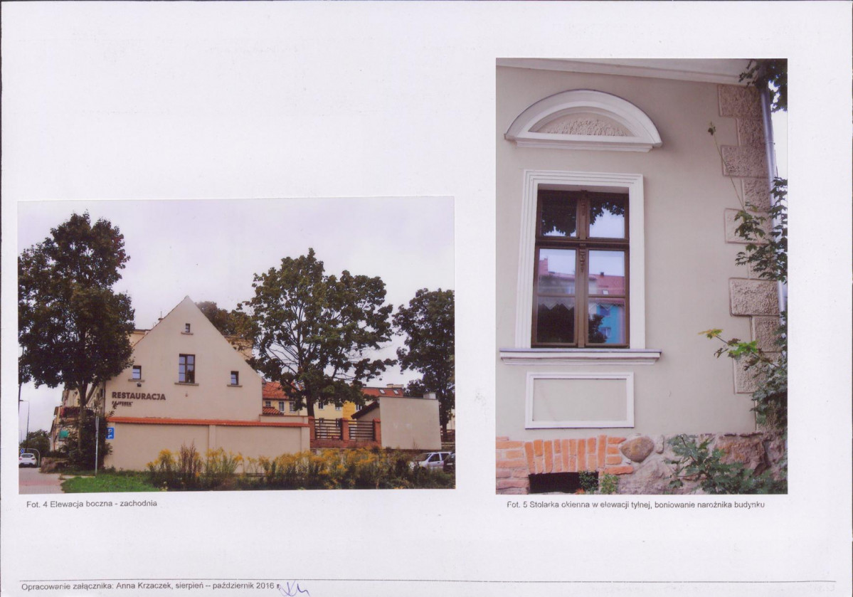 KB - Karta biała, skan nr 12