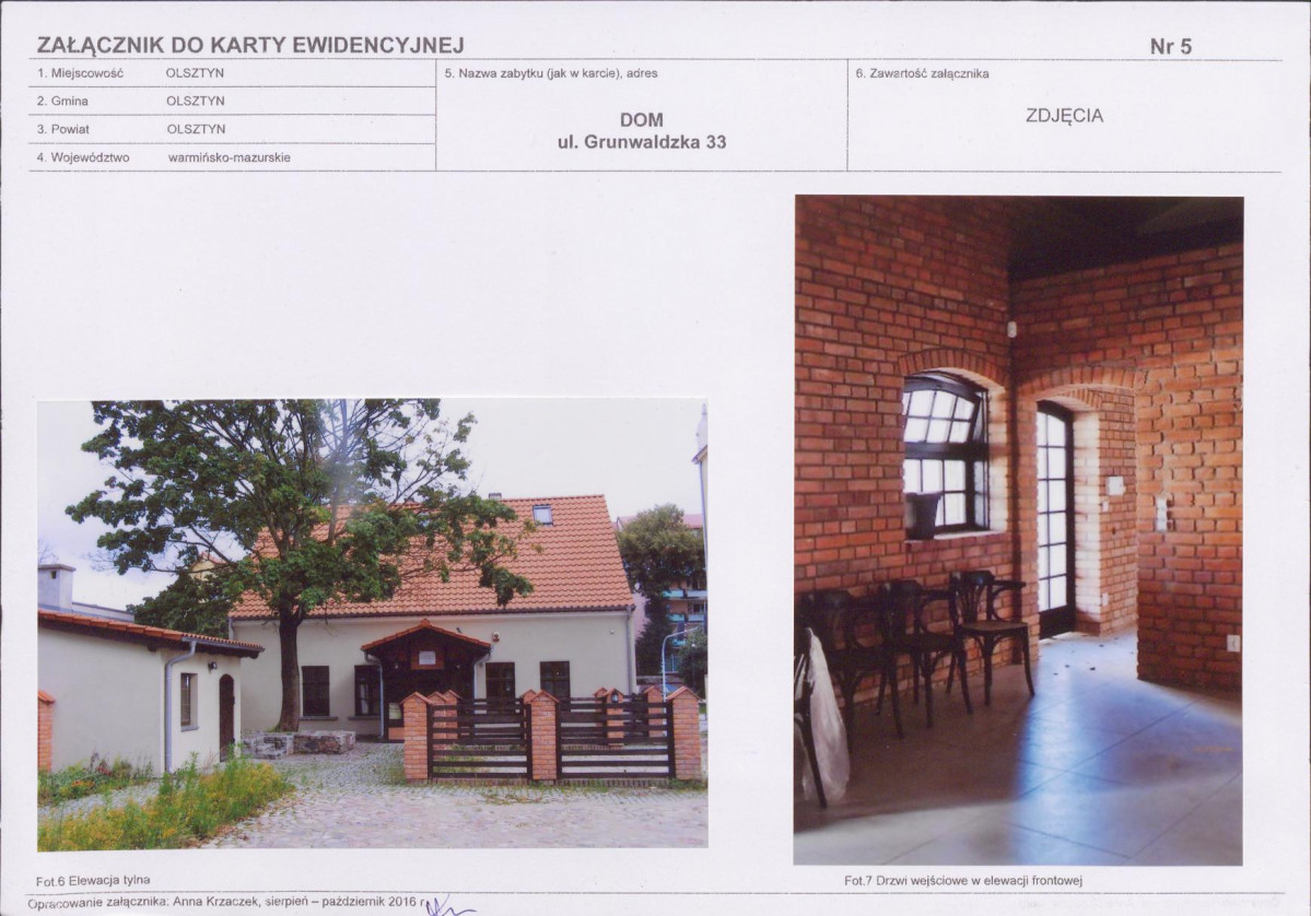 KB - Karta biała, skan nr 13