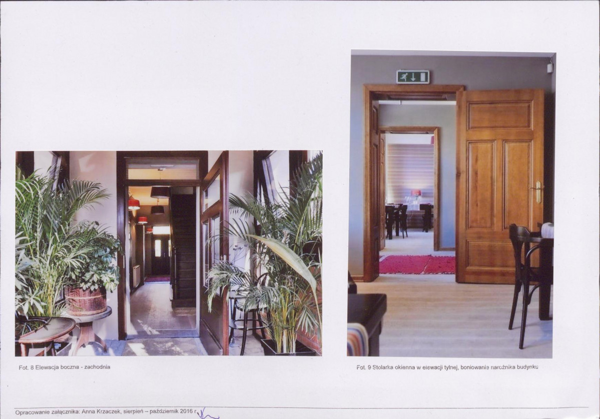 KB - Karta biała, skan nr 14