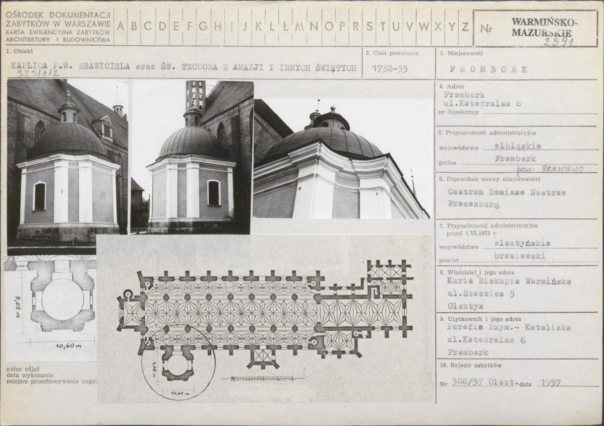 Karta biała, skan nr 1