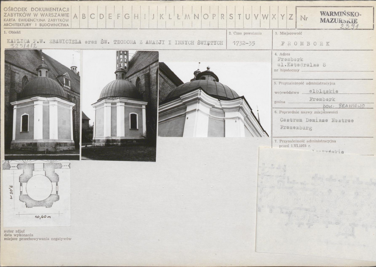 Karta biała, skan nr 2