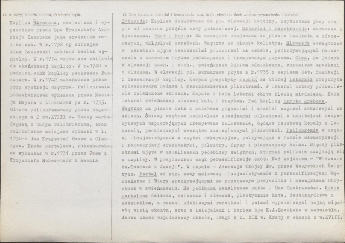 Karta biała, skan nr 3