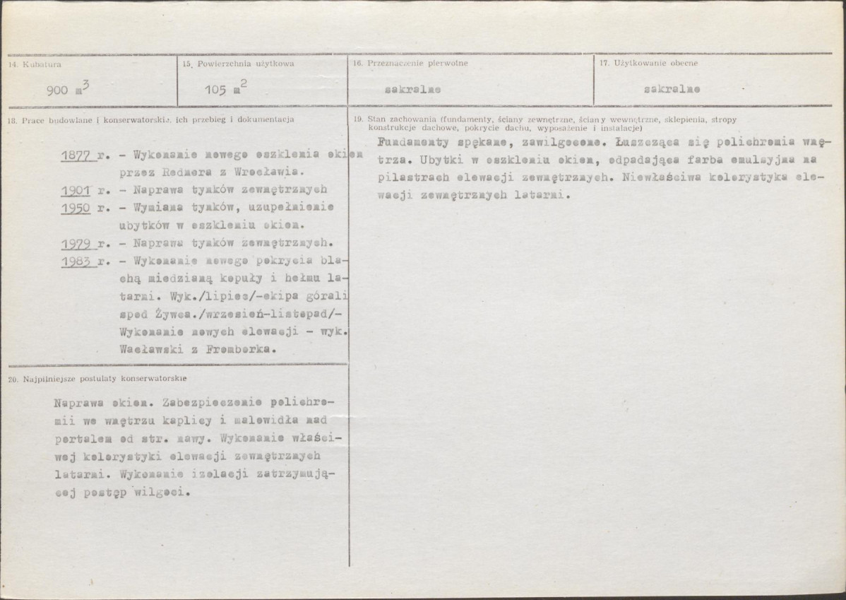 Karta biała, skan nr 4