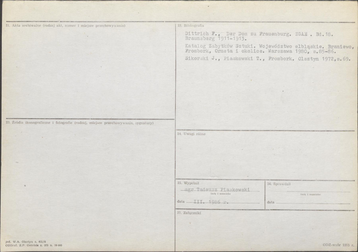 Karta biała, skan nr 5