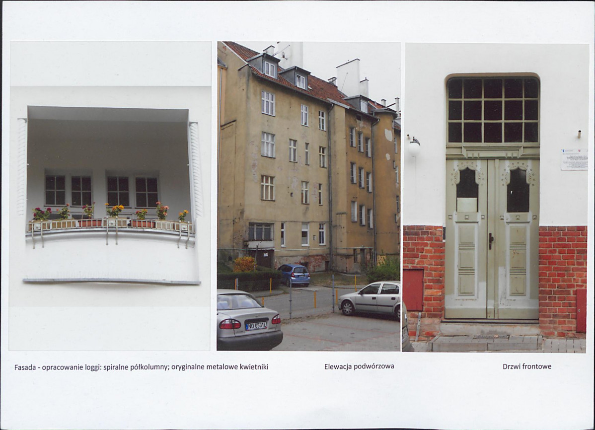 KB - Karta biała, skan nr 6