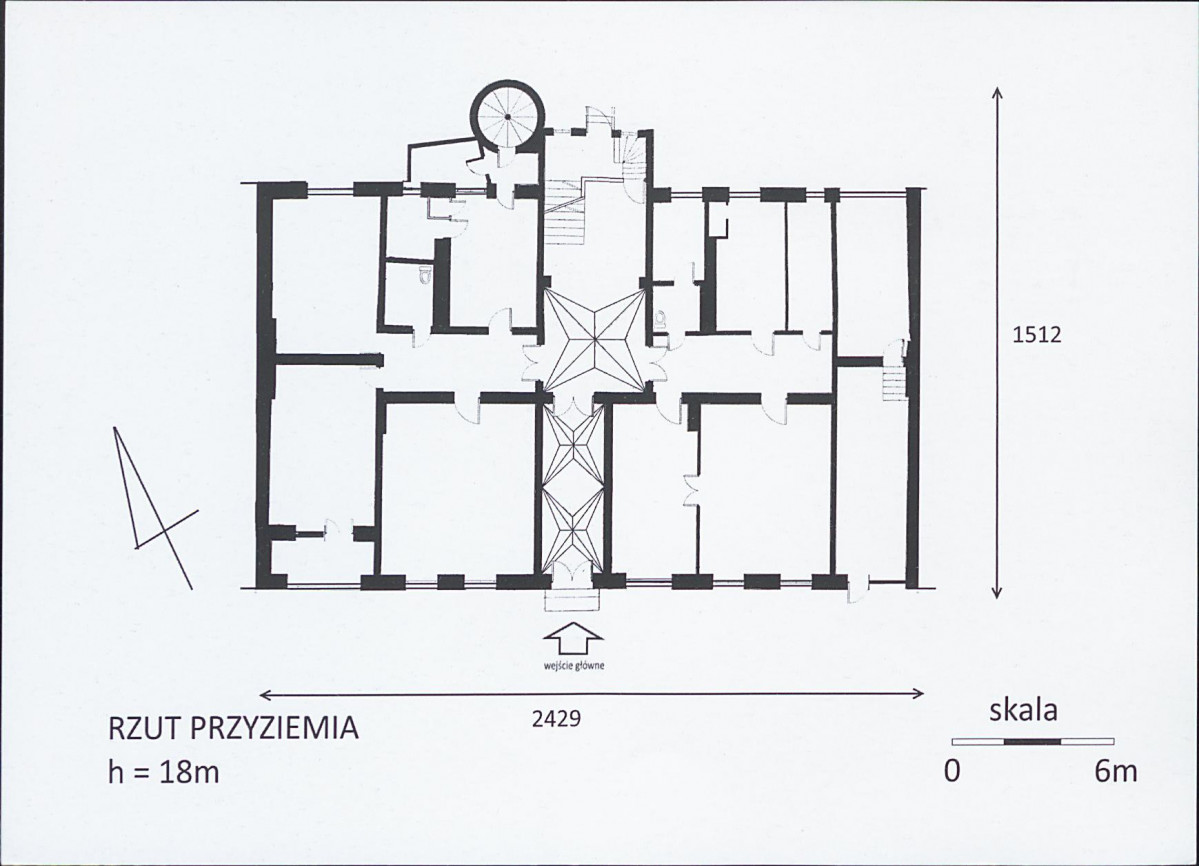 KB - Karta biała, skan nr 14
