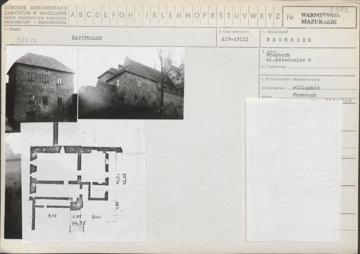 Karta biała, skan nr 2