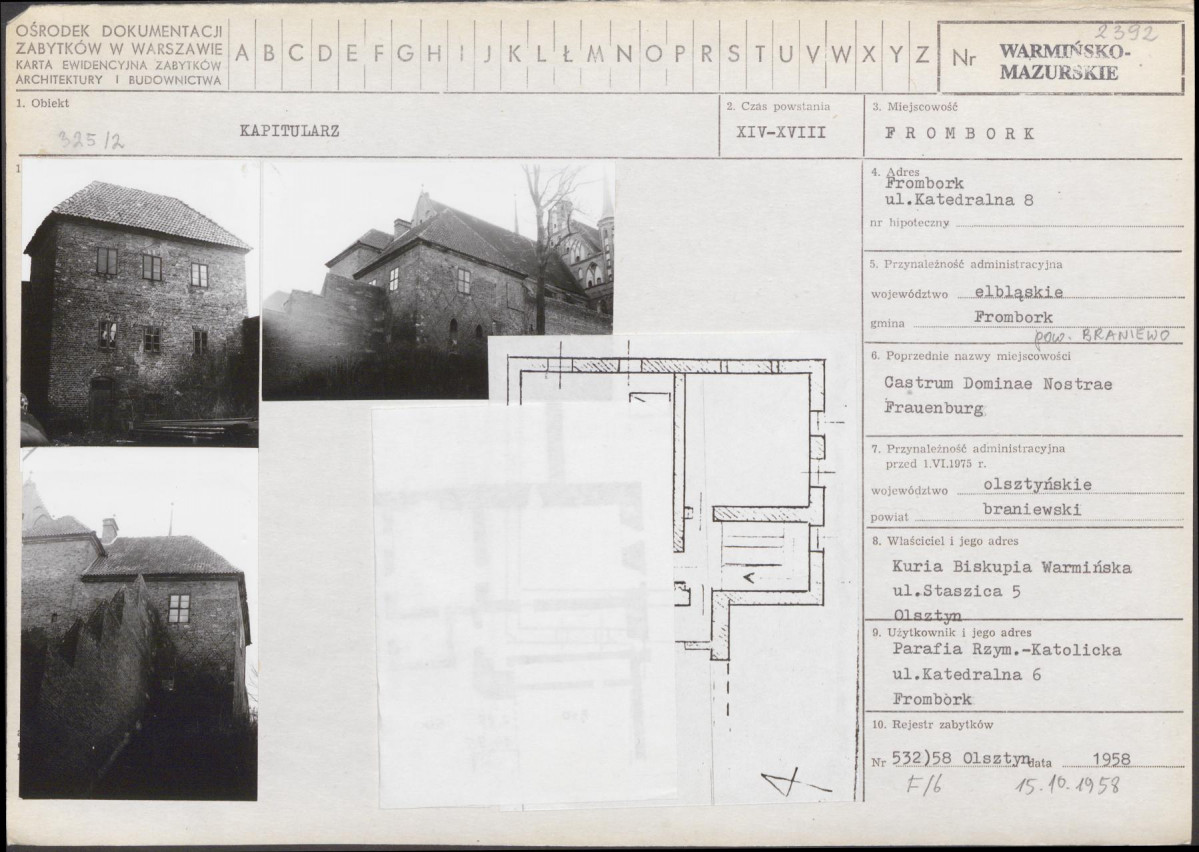 Karta biała, skan nr 3