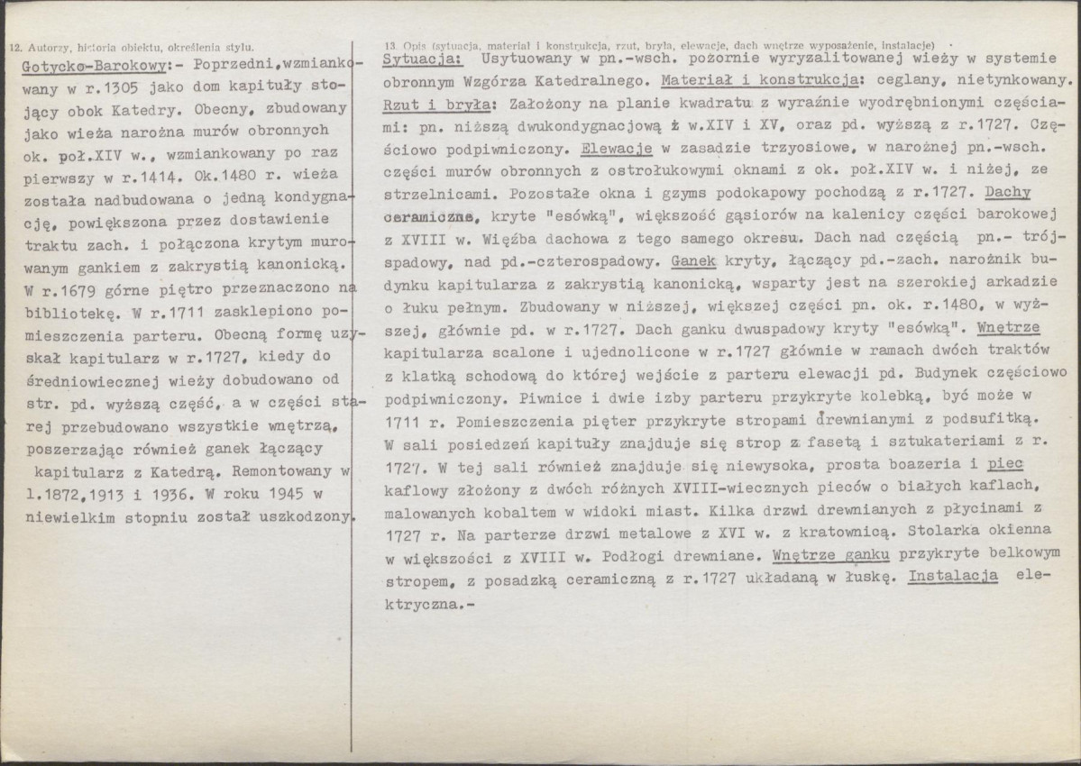 Karta biała, skan nr 4