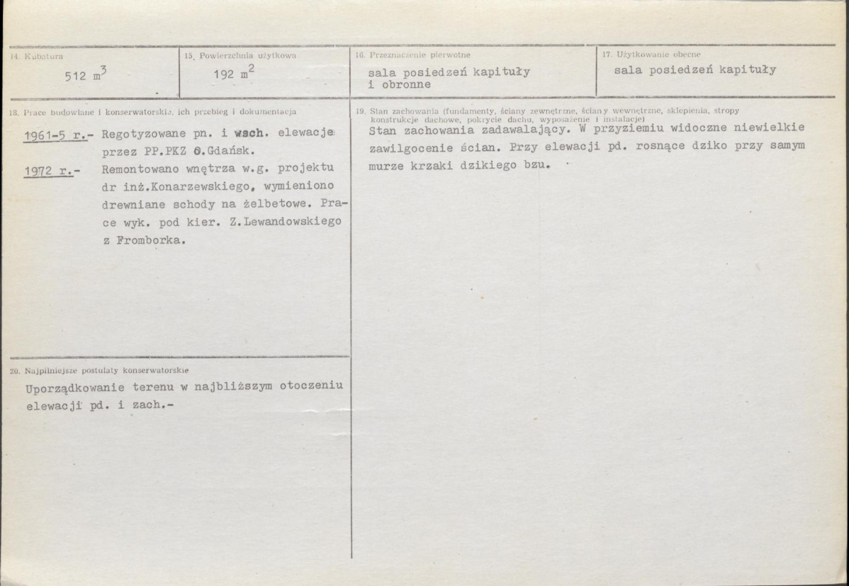 Karta biała, skan nr 5