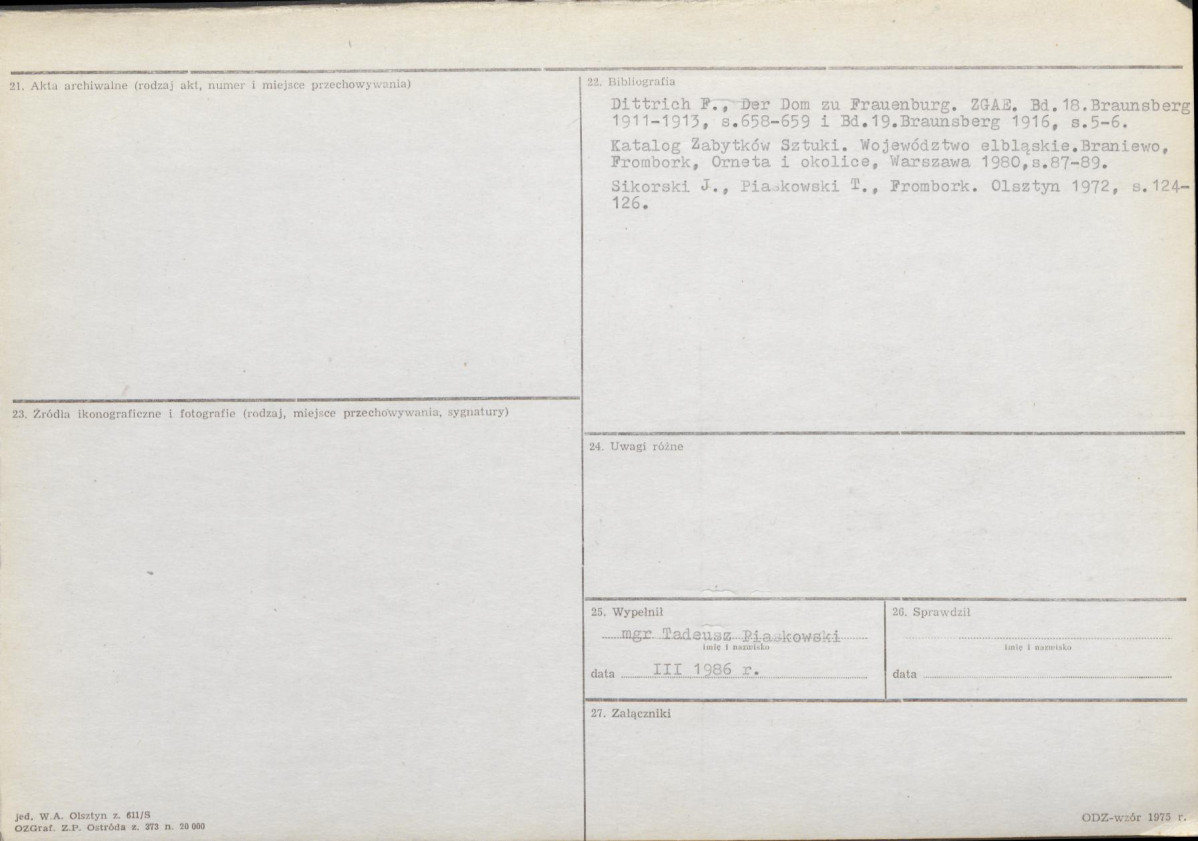 Karta biała, skan nr 6