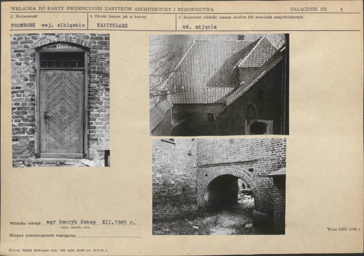 Karta biała, skan nr 7