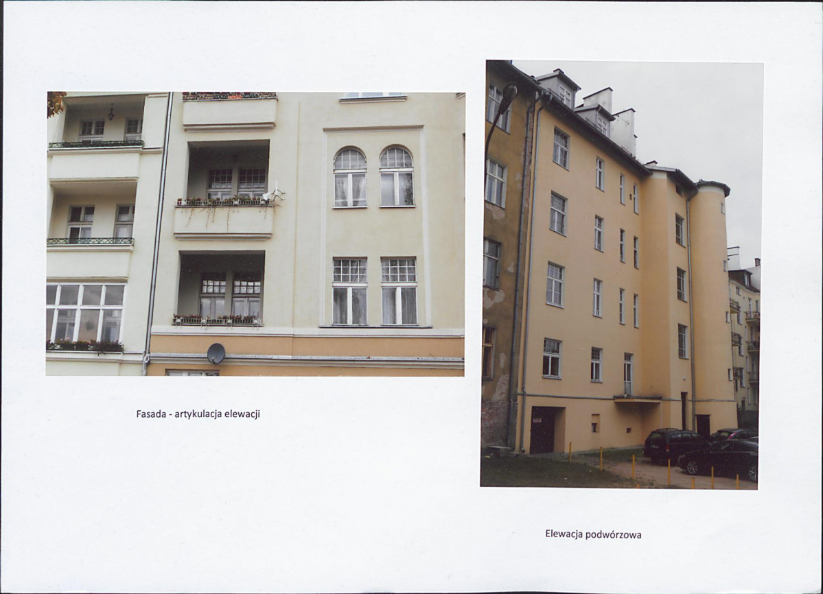 KB - Karta biała, skan nr 6