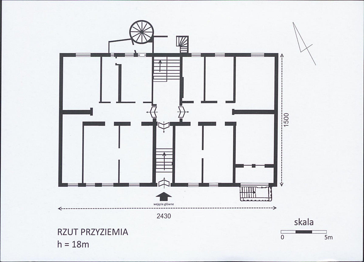 KB - Karta biała, skan nr 12
