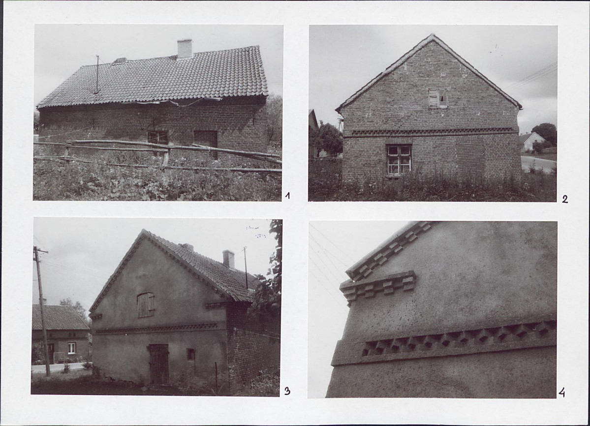 KB - Karta biała, skan nr 6