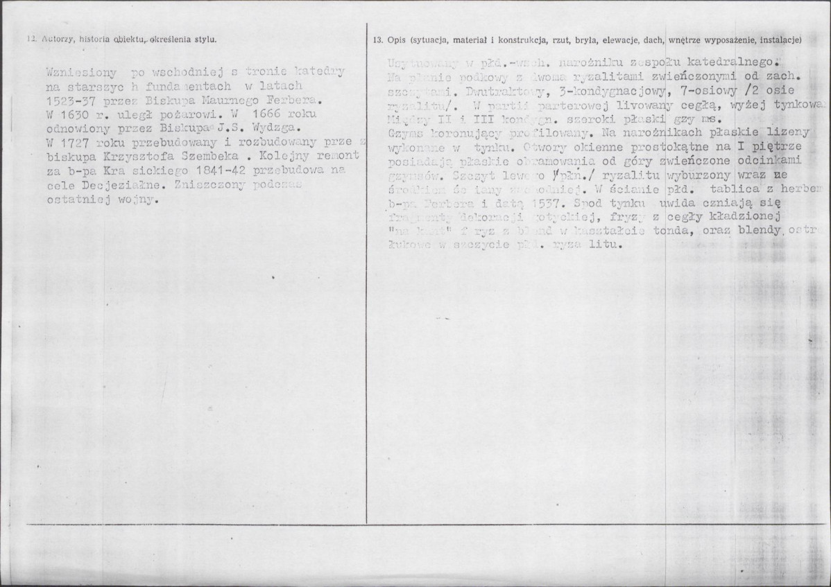 Karta biała, skan nr 2