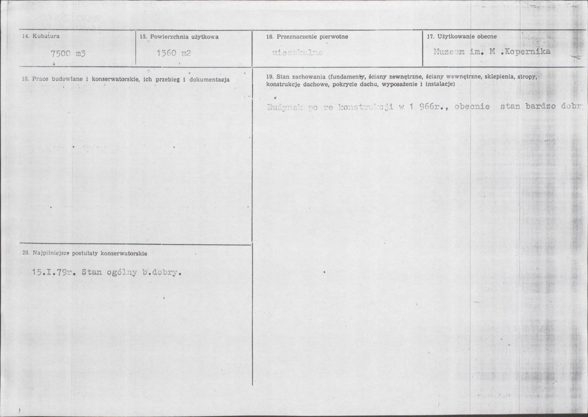 Karta biała, skan nr 3