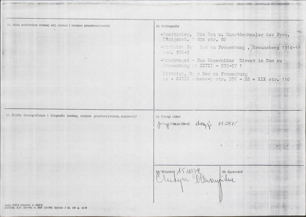 Karta biała, skan nr 4