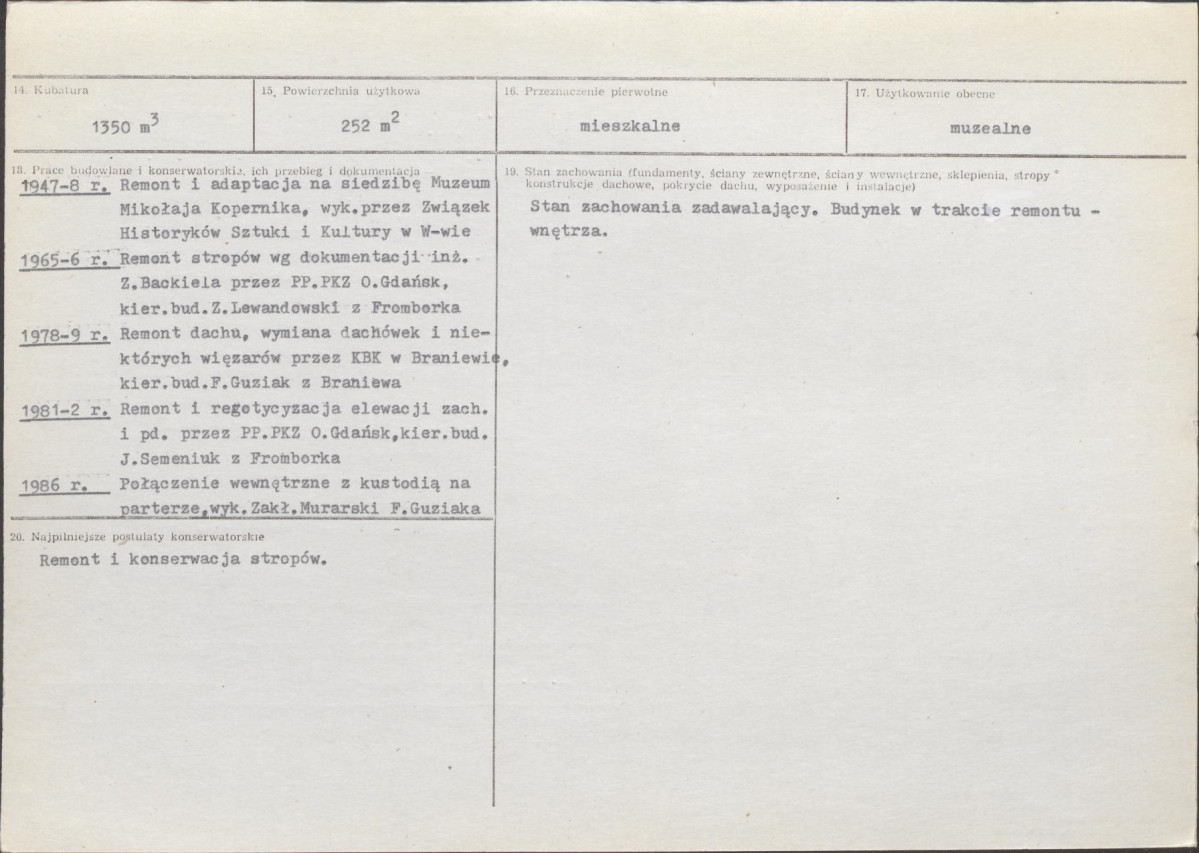 Karta biała, skan nr 4