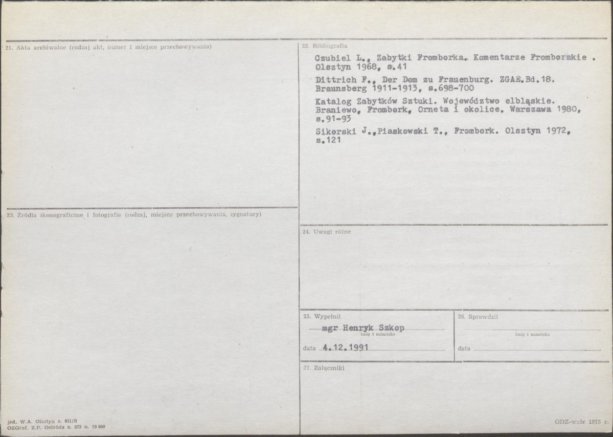 Karta biała, skan nr 5