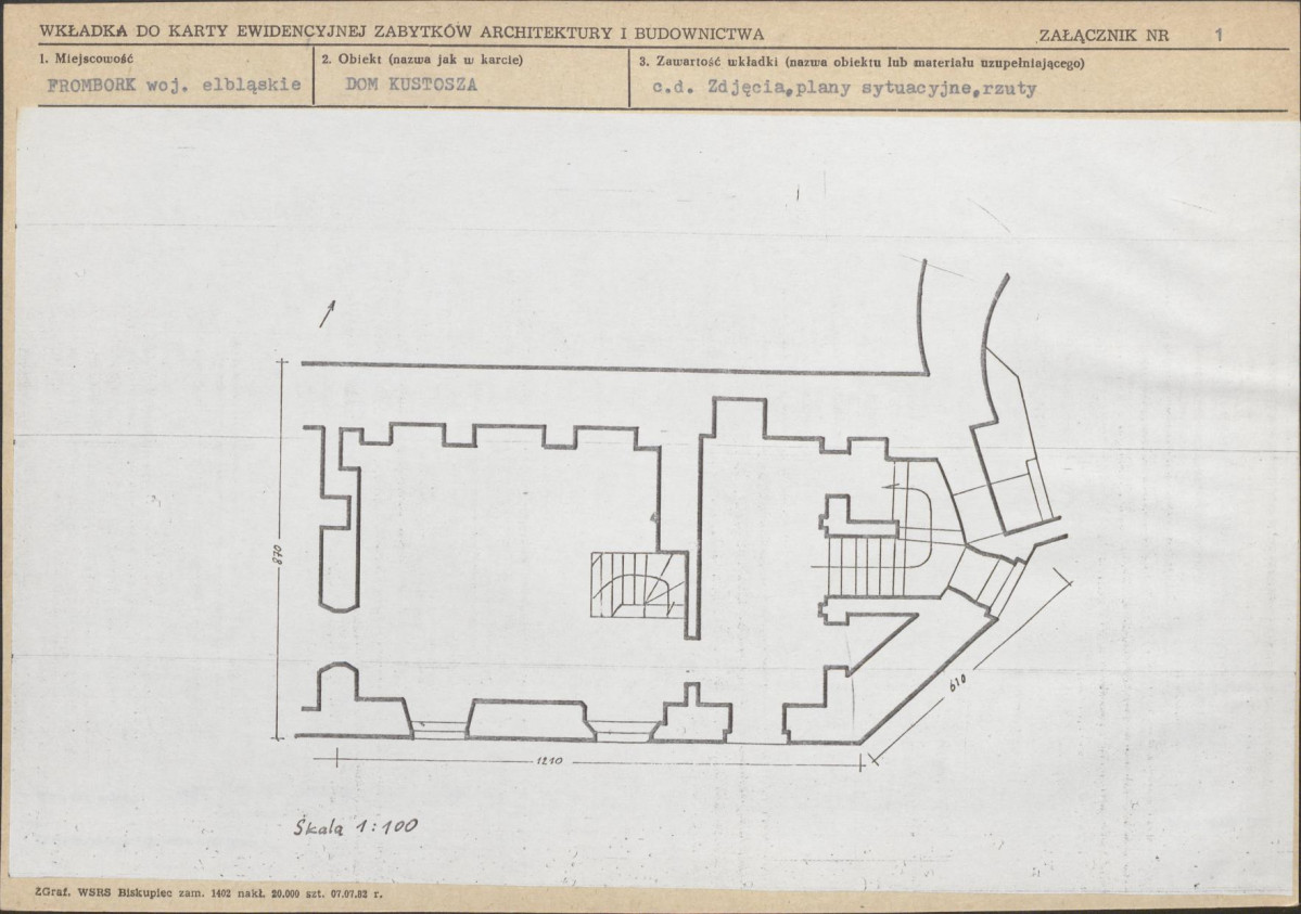Karta biała, skan nr 6