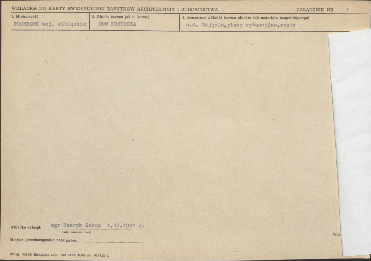 Karta biała, skan nr 7