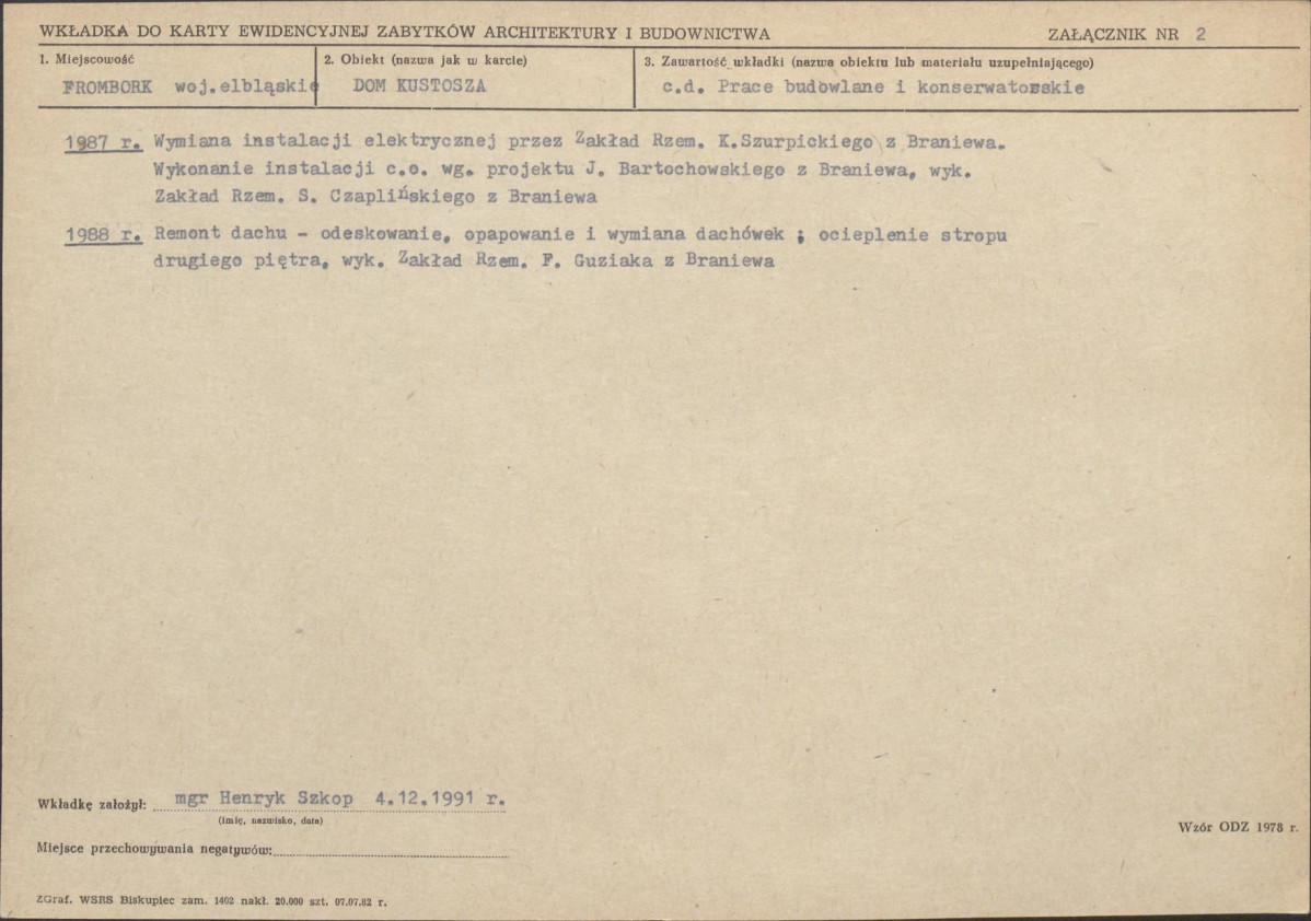 Karta biała, skan nr 8