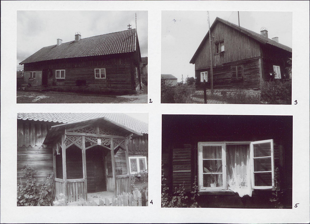 KB - Karta biała, skan nr 6